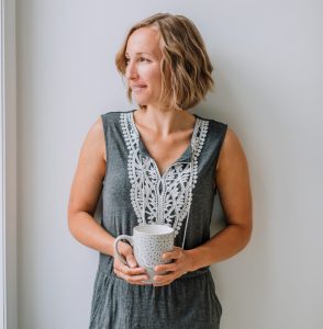 Kate doula drummondville