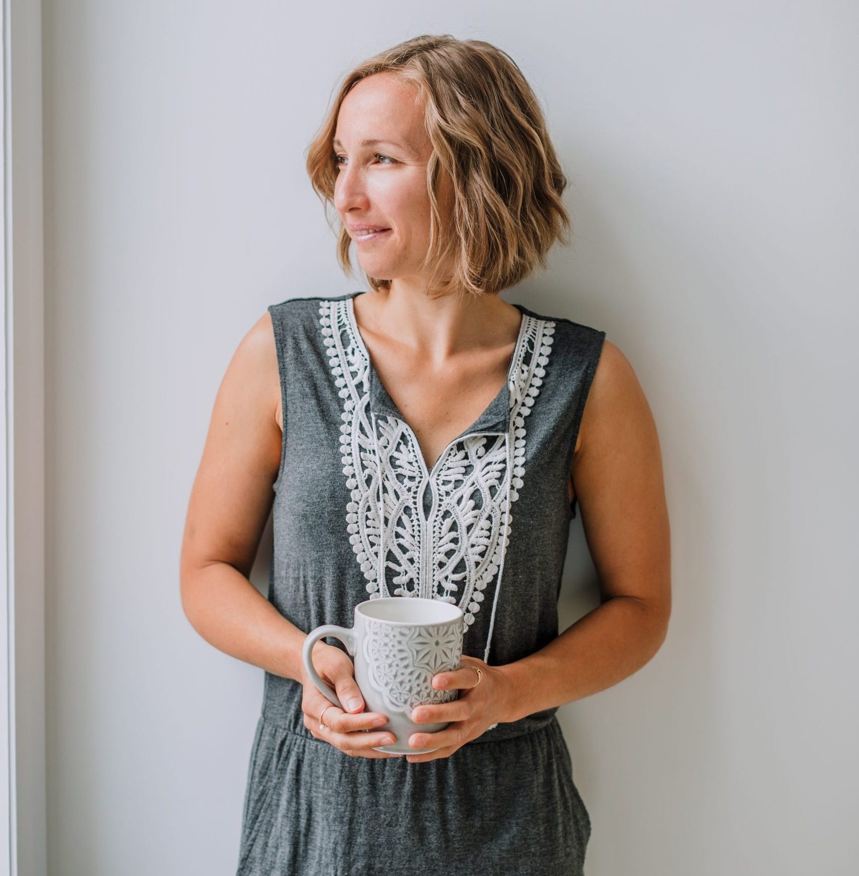 Kate doula drummondville