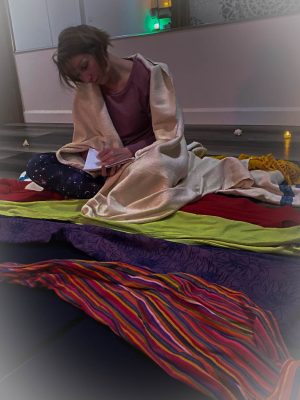 soin rebozo drummondville