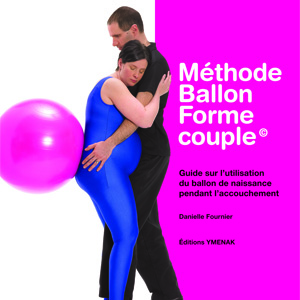 Guide Méthode Ballon Forme Couple